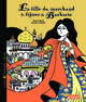 Image de La Fille du marchand de figues de Barbarie - Contes et Classiques du Monde