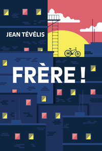Image de Frère !