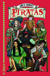 Image de Piratas
