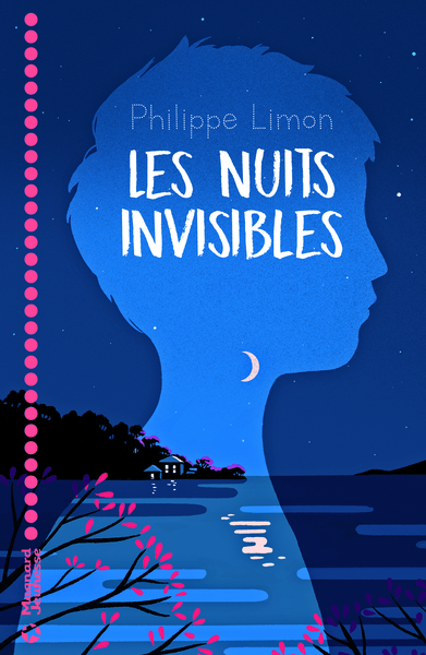 Image de Les Nuits invisibles