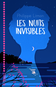 Image de Les Nuits invisibles