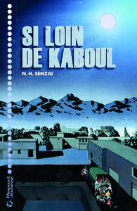 Image de Si loin de Kaboul