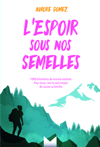 Image de L'Espoir sous nos semelles