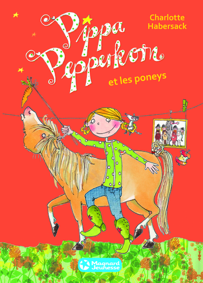 Image de Pippa Pepperkorn et les poneys (5)