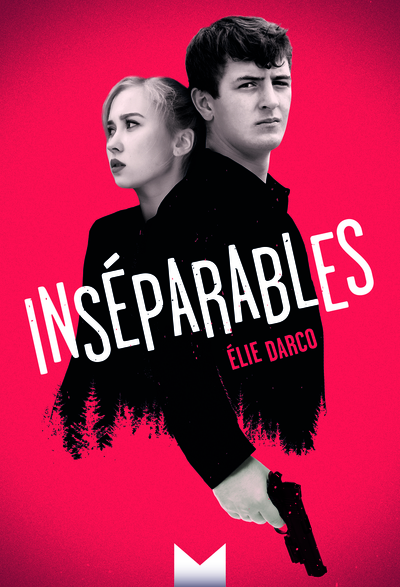 Image de Inséparables