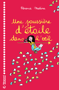 Image de Une poussière d'étoile dans l'oeil