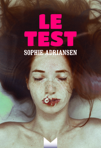 Image de Le Test