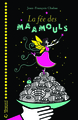 Image de La Fée des maamouls