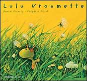Image de Lulu Vroumette