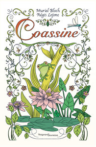 Picture of Coassine