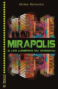 Picture of Mirapolis 2