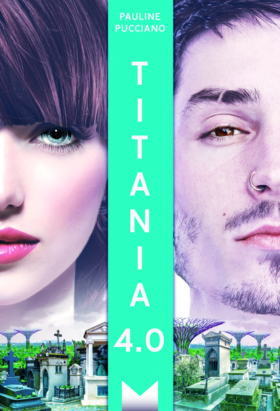 Image de Titania 4.0