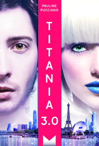 Image de Titania 3.0