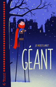 Image de Géant