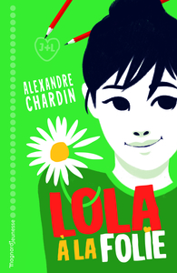Image de Lola, à la folie !