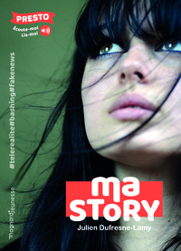 Image de Ma Story