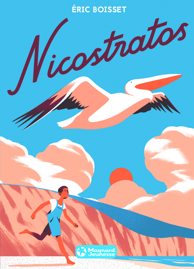 Image de Nicostratos