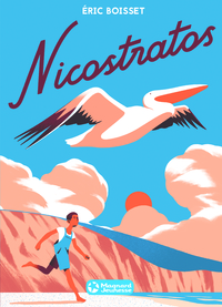 Image de Nicostratos