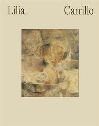 Image de Lilia Carrillo: Everything Is Suggestive /anglais/espagnol