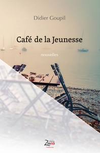 Image de Café de la Jeunesse