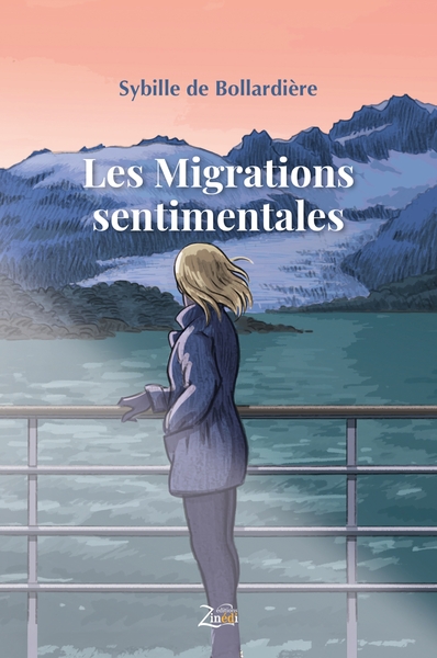 Image de Les Migrations sentimentales