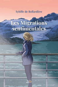 Image de Les Migrations sentimentales