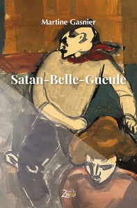Image de Satan-Belle-Gueule