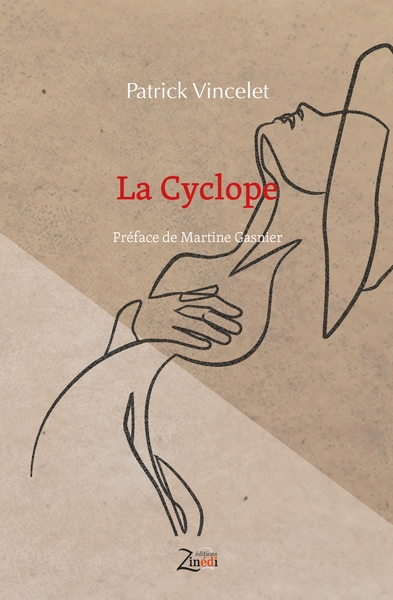 Image de La Cyclope