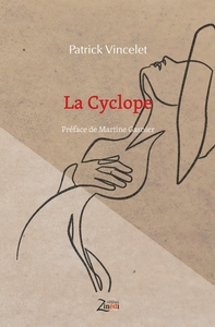 Image de La Cyclope