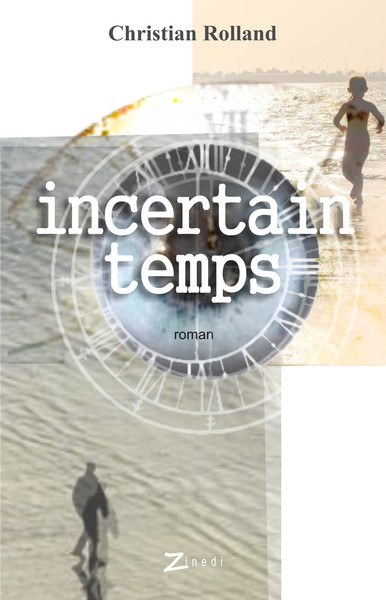 Image de Incertain temps