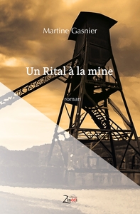 Picture of Un Rital à la mine
