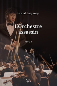 Picture of L'Orchestre assassin