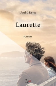 Image de Laurette
