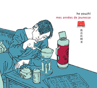 Image de Mes années de jeunesse