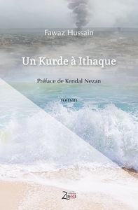 Picture of Un Kurde à Ithaque