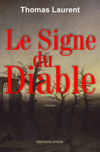 Picture of Le Signe du Diable