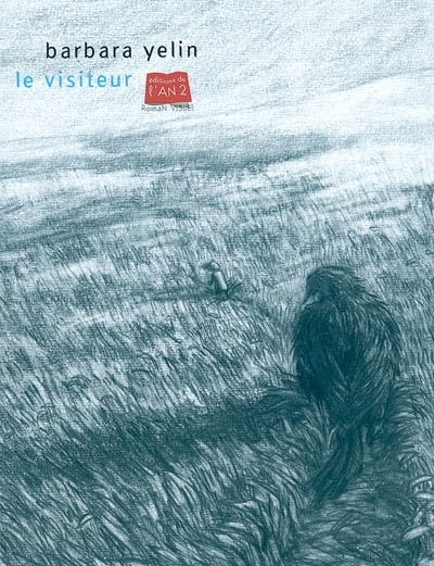 Image de Le Visiteur
