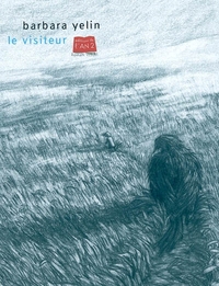Image de Le Visiteur