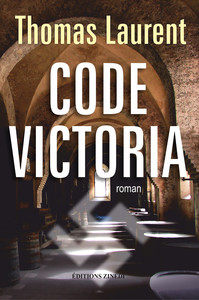 Picture of Code Victoria