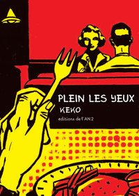 Image de Plein les yeux