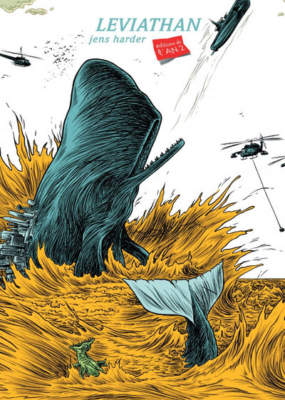 Image de Leviathan
