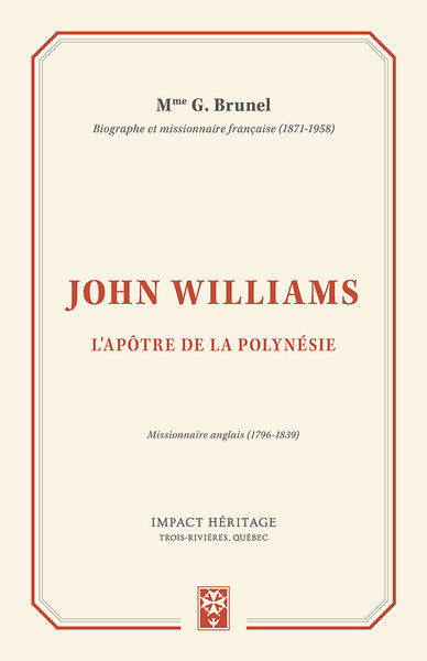 Picture of John Williams