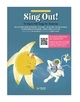 Picture of Sing Out!