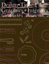 Picture of Design Taste /anglais