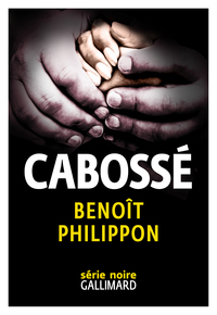 Picture of Cabossé
