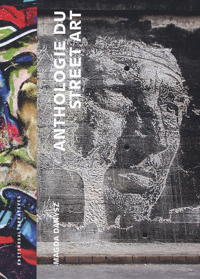 Picture of Anthologie du street art