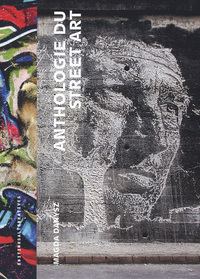Picture of Anthologie du street art