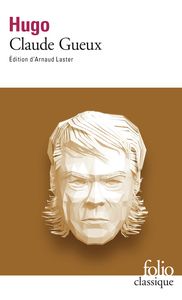 Image de Claude Gueux