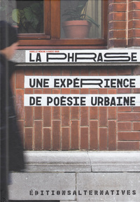 Picture of La Phrase