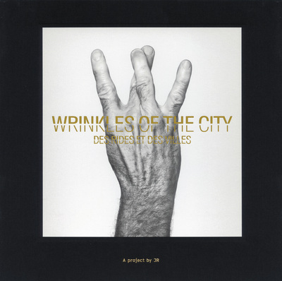 Image de Wrinkles of the City